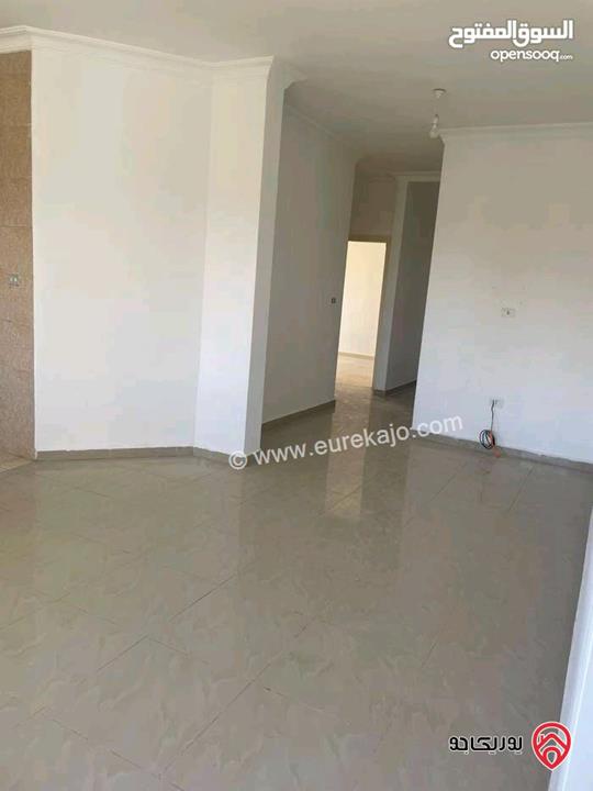 شقتين مساحة 120م في نفس العمارة للايجار في عمان - البيادر 