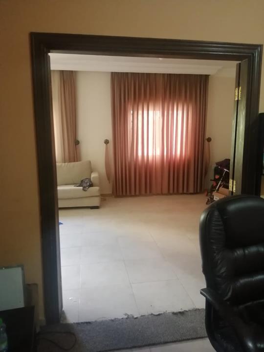 +962792760870
