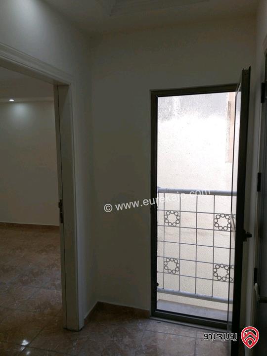 شقق سوبر ديلوكس للإيجار من المالك مباشرة في عمان - جبل عمان دوار الثاني بجانب عمارة البرج 