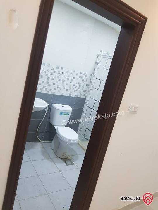 مشروع ستديوهات سكنية جاهزة للتأجير في اربد 