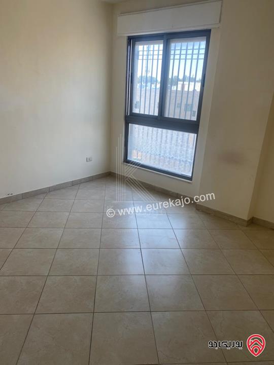 مكتب طابق ثالث مساحة 86م للبيع في عمان - مرج الحمام