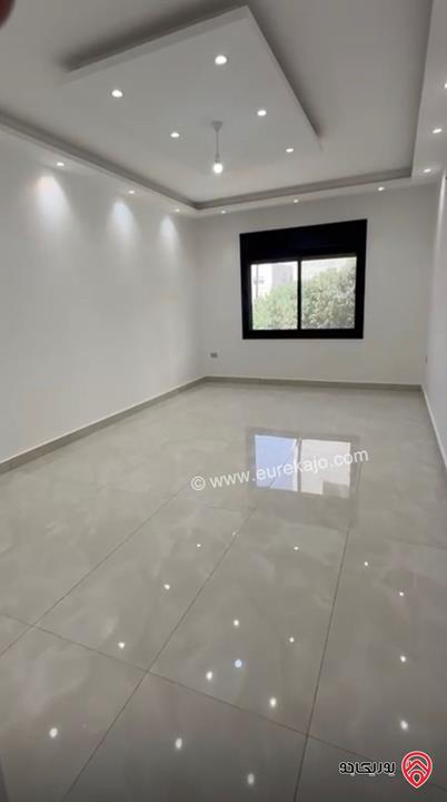 شقق مساحة 150م للايجار في عمان - ام السماق