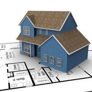 مكتب احمد الرياحنة العقاري