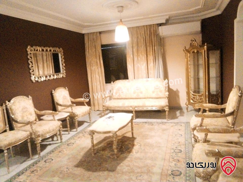 رووف مساحة 365م للبيع في عمان - ام اذينة خلف وزارة البيئة