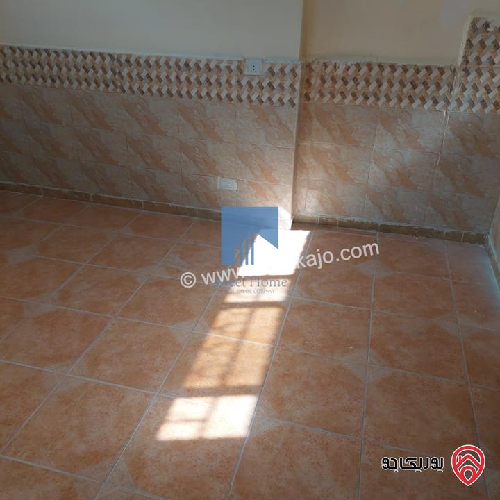 شقة مميزة مساحة 140م للبيع في عمان - الرابية