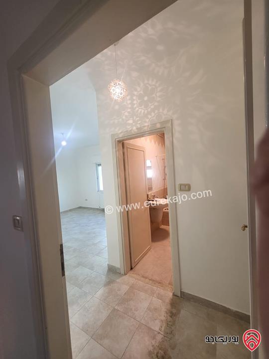 شقة مميزة مساحة 180م للبيع في عمان - خلدا / تصلح للسكن أو للاستثمار