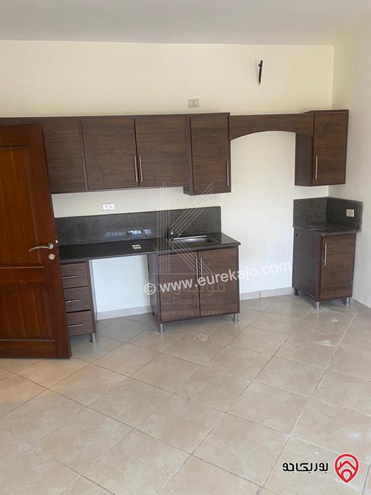 مكتب طابق ثالث مساحة 86م للبيع في عمان - مرج الحمام