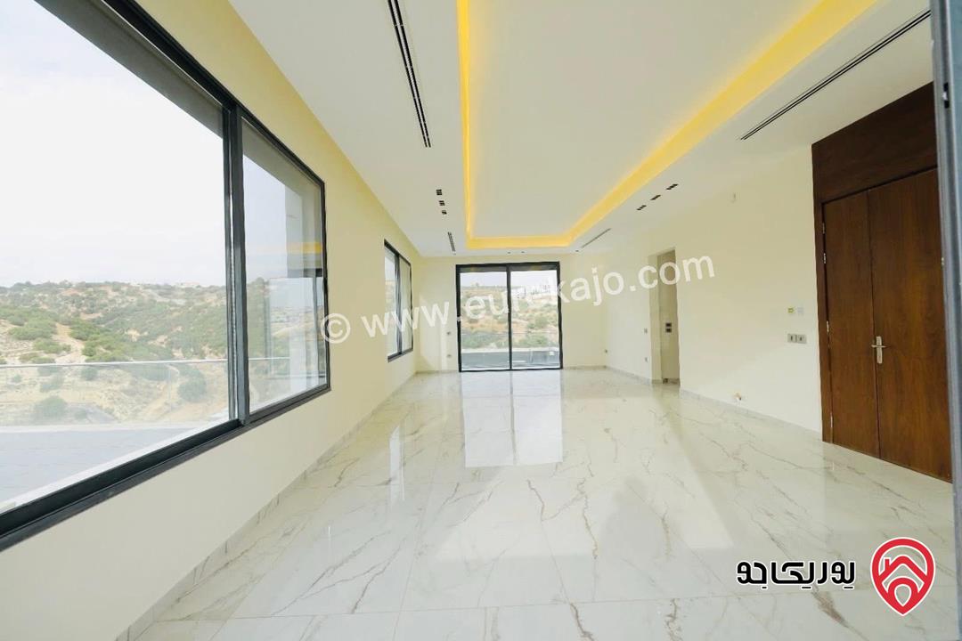 فيلا مساحة 666م على أرض 510م للبيع في عمان - اجمل مناطق بدر الجديدة تبعد عن مسجد الحسين 3كم