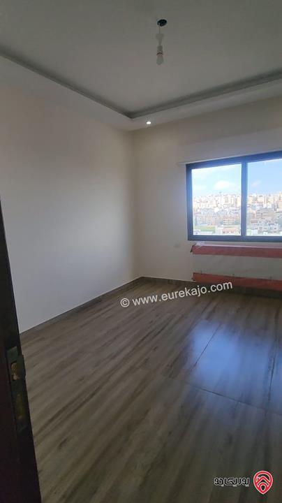 شقق مساحة 155م للبيع في عمان - الرابية