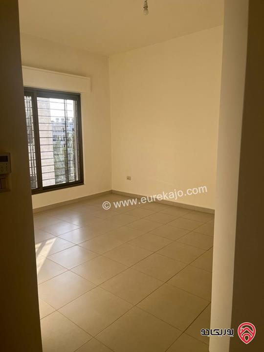 Never Occupied Pristine 4 Bedroom semi-furnished Apartment for Sale in Amman - Abdoun - Embassy District and Expat Community walking distance From Shopping Amenities & Leisure Activities