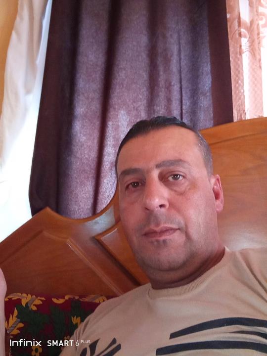  0775214176 علي شطناوي   