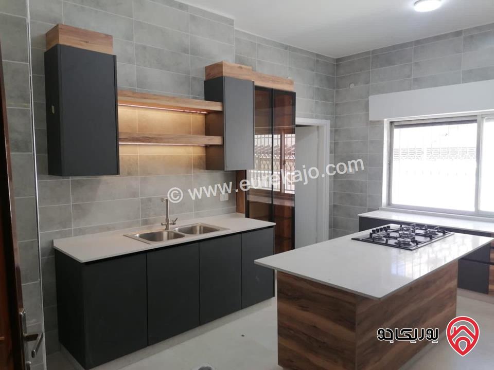 فيلا مستقلة مساحة 750م على أرض 839م للبيع أو للايجار في عمان - الشميساني