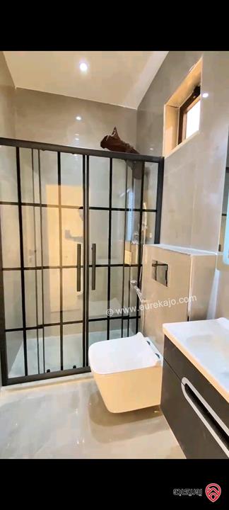 شقق مساحة 110م / 150م / 160م / 220م للبيع في عمان - ابو علندا