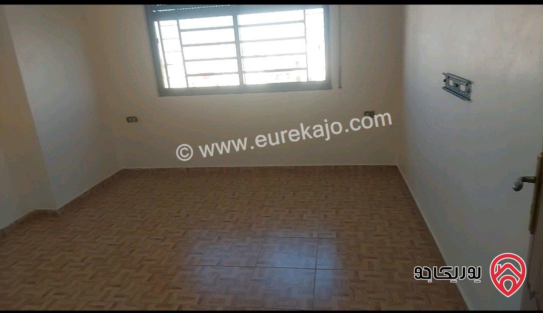 شقة طابق ثاني مساحة 175م للايجار في عمان - الياسمين