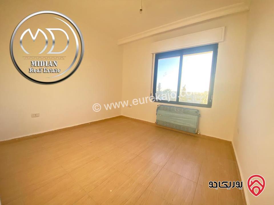 شقق للبيع في عمان - الدوار السابع طوابق مختلفة مساحات 75م & 120م جديدة لم تسكن بأسعار مميزة جداً