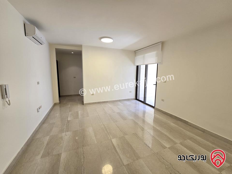 شقة طابق اول مساحة 220م مفروشة للإيجار في عمان - عبدون