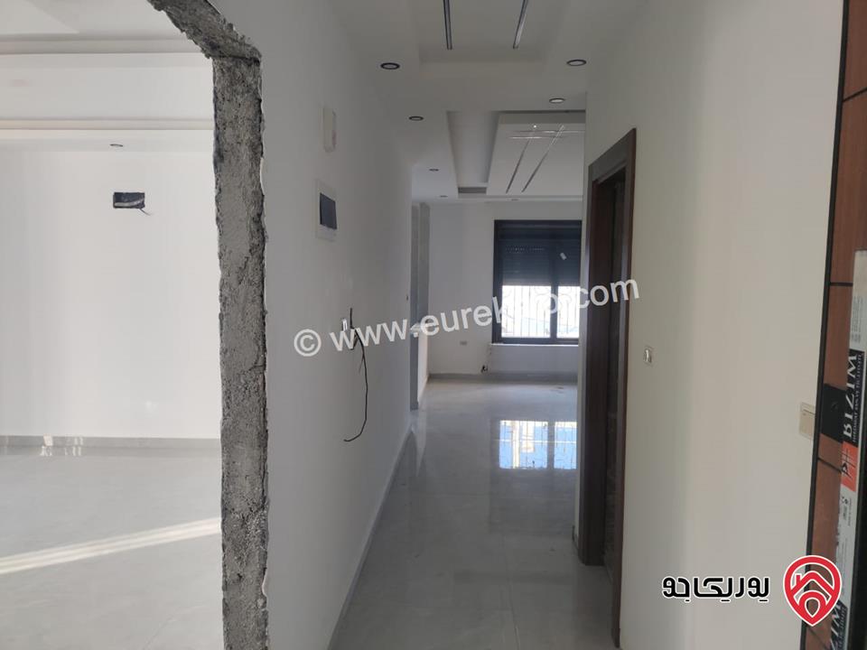  شقق مساحة 205م للبيع في عمان - الشميساني 