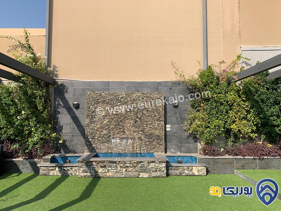 اصنع لحظات مميزة واقامة رائعة في Marina Chalet للايجار اليومي في البحر الميت 