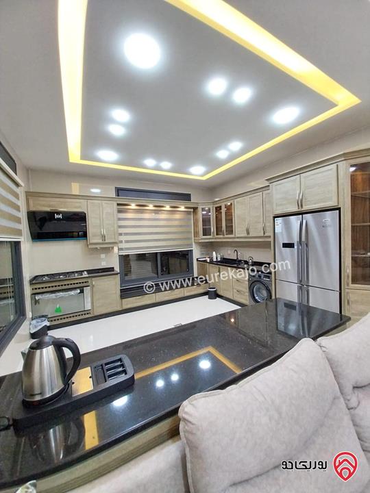 مزرعة / شاليه Sea view chalet للايجار اليومي في العقبة 