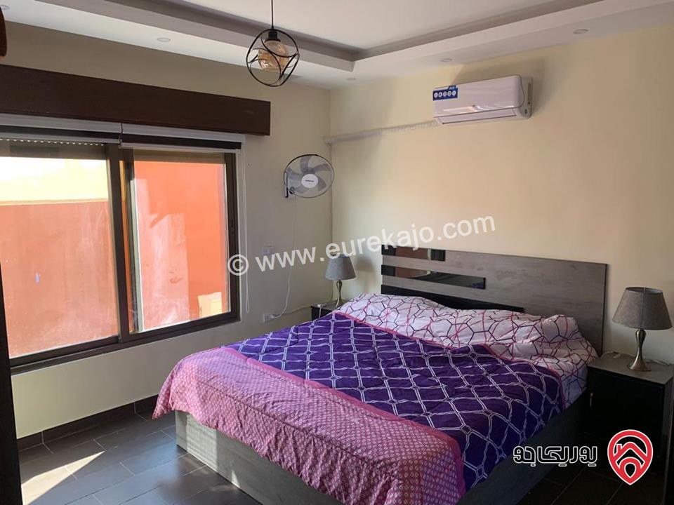 شاليه - مزرعة Jo Hills Chalet للايجار اليومي في جرش