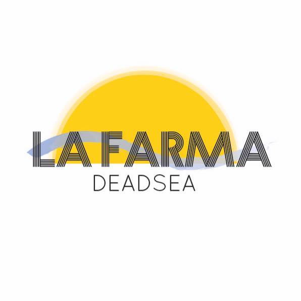 LAFARMA-DeadSea