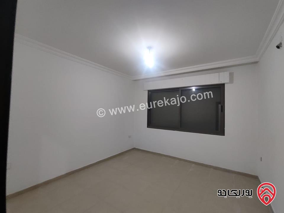 شقق مساحة 250م للبيع في عمان - ام اذينة 