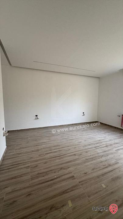 شقق فاخرة حديثة مساحة 200م للبيع في عمان - الحويطي / طريق المطار