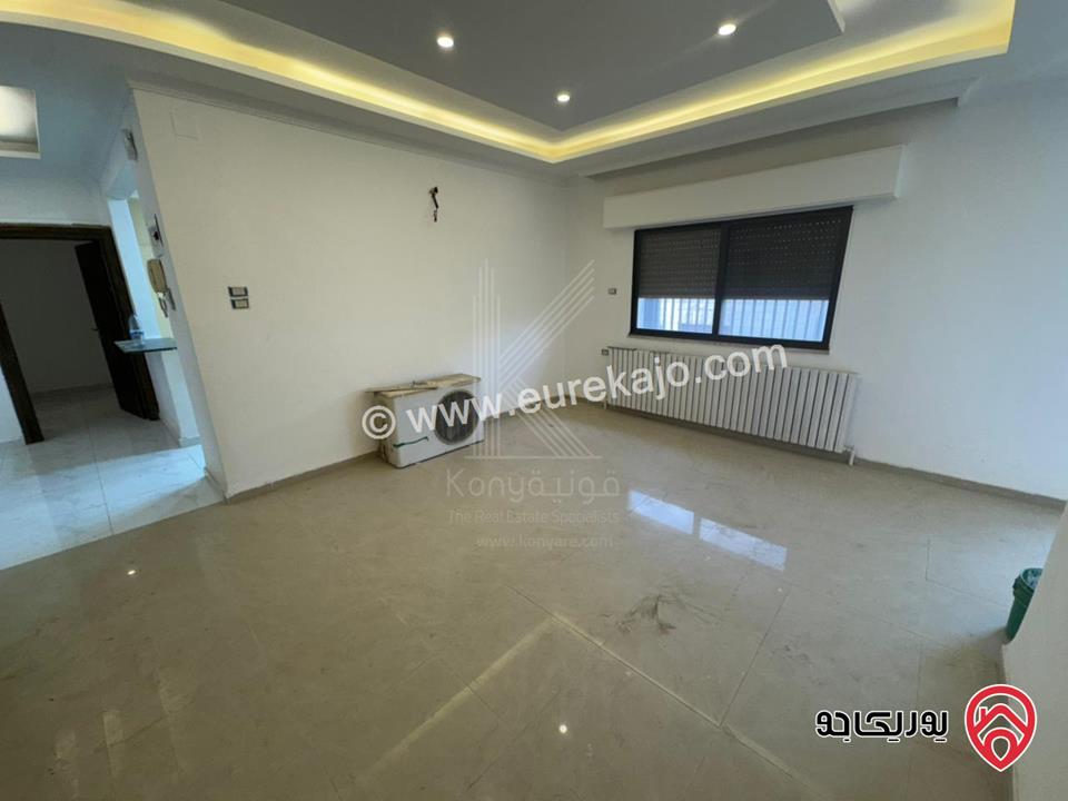 شقة فاخرة طابق ثالث مساحة 401م للبيع في عمان - الشميساني