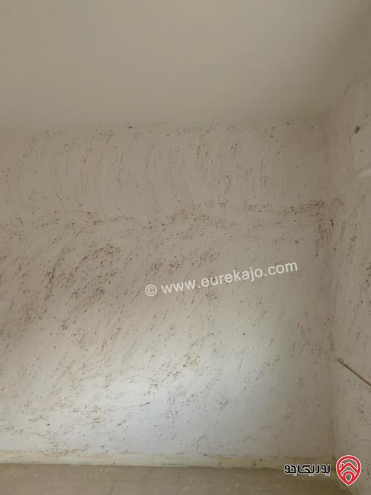 ستوديو مساحة 55م للبيع في عمان - صويلح شارع الجامعة