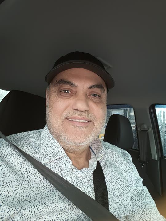 +962785136300