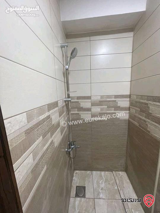 استوديو 45م للإيجار الشهري مفروش في عمان - الرابية