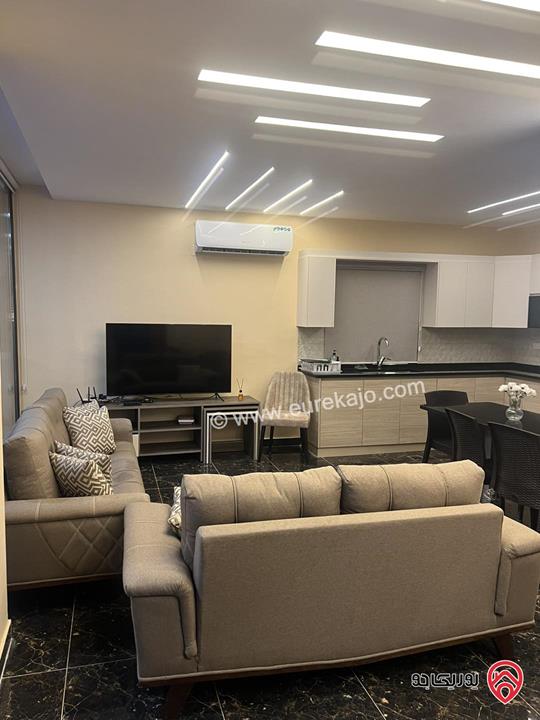 مزرعة - شاليه Pattaya chalet للايجار اليومي في البحر الميت