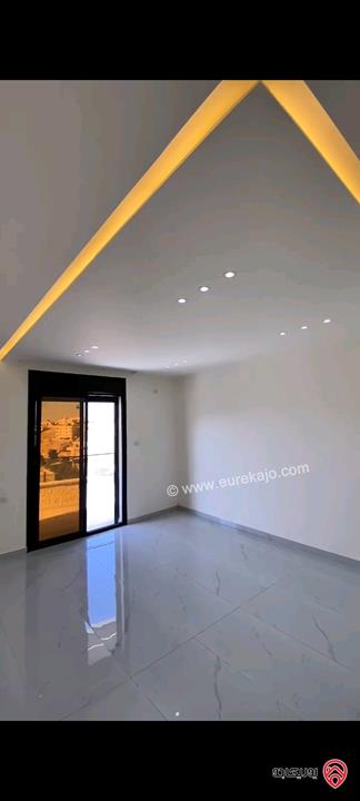 شقق مساحة 110م / 150م / 160م / 220م للبيع في عمان - ابو علندا