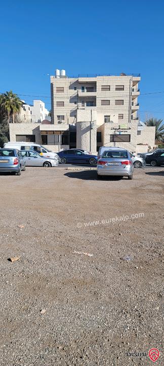 فيلا مستقلة مساحة 650م على أرض 850م للبيع في عمان - الصويفية