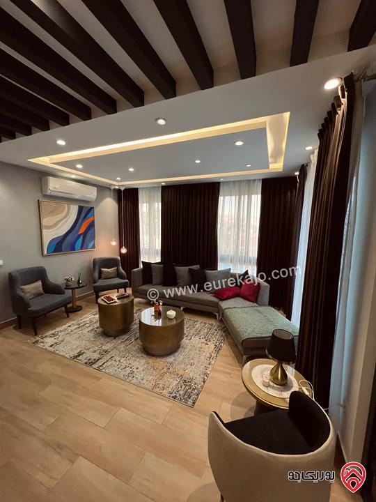 شاليه فاخر Mirabella Villa للايجار اليومي في البحر الميت - منطقة الرامة 