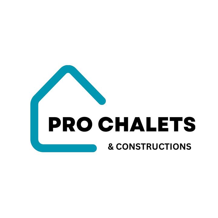 Pro Chalets