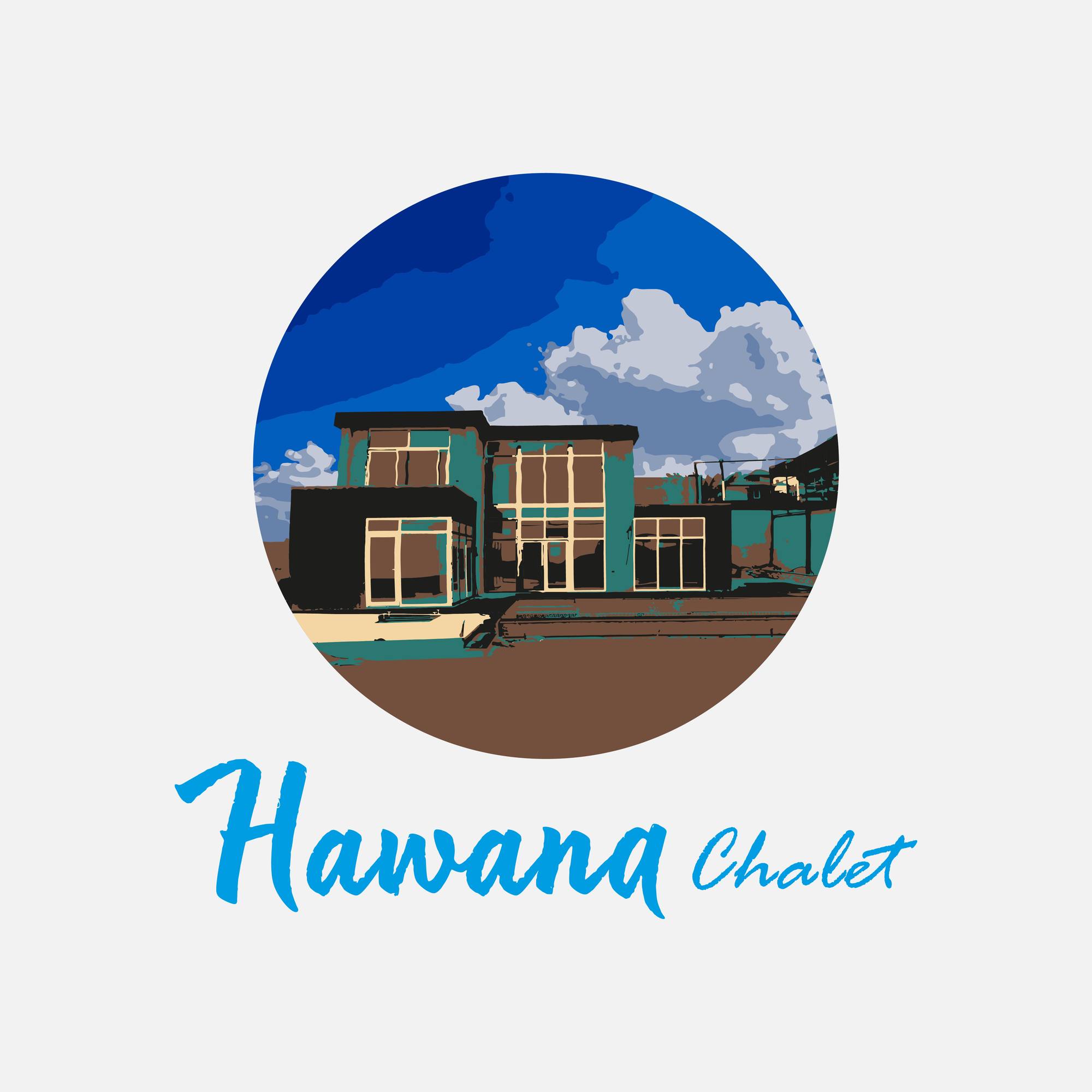 Hawana Chalet