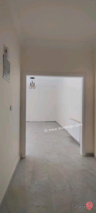 شقة مساحة 170م للبيع في عمان - تلاع العلي