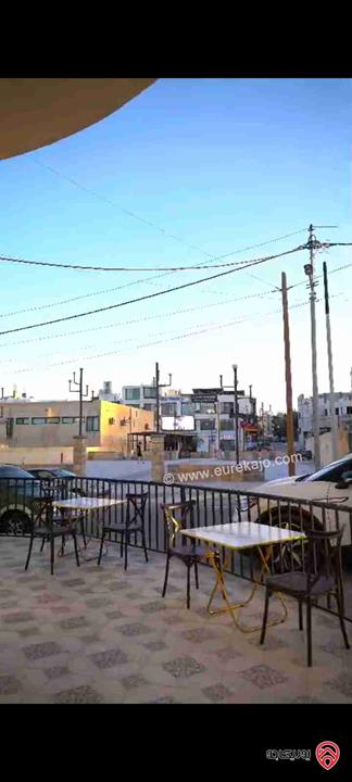 مدينة العاب مساحة 345م للبيع في الزرقاء الجديدة