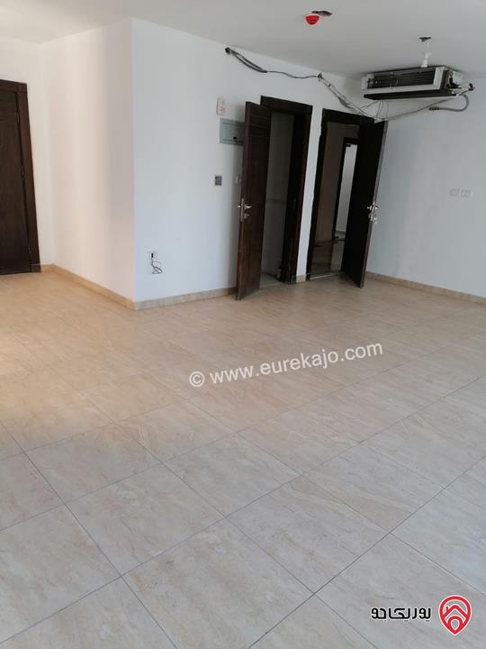 مكتب مساحة 61م للبيع في عمان - الشميساني مجمع طبي مقابل المستشفى التخصصي 