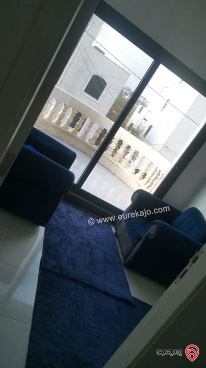 بيت مستقل مساحة 485م على أرض 300م للبيع في عمان - جاوا  