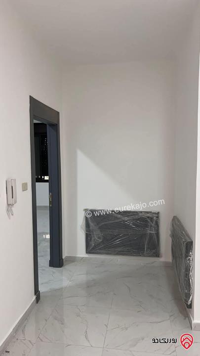 فيلا مستقلة فاخرة مساحة 340م على أرض 500م للبيع جديدة لم تسكن في عمان - ناعور