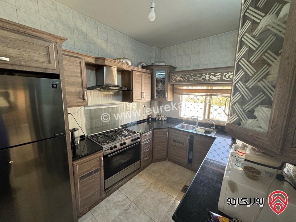 منزل مساحة 230م على أرض 450م للبيع في الزرقاء/الزواهرة – بالقرب من مسجد المصطفى ومسجد الفلاح