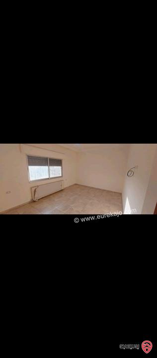 شقة جديدة لم تسكن مساحة 176م ليست إسكان بنيت خصيصا للمالك للبيع في عمان - تلاع العلي 