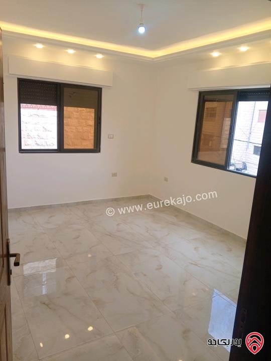 شقق 115م للبيع في عمان - جبل الحسين بجانب جمعية اللد الخيرية من المالك مباشرة