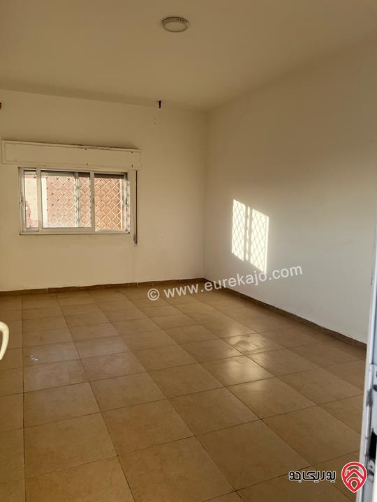 شقة مساحة 120م للإيجار في عمان - البيادر