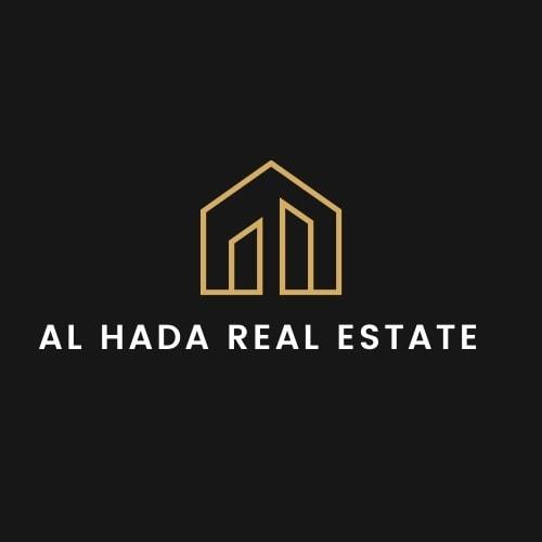 مؤسسة الهدا العقارية