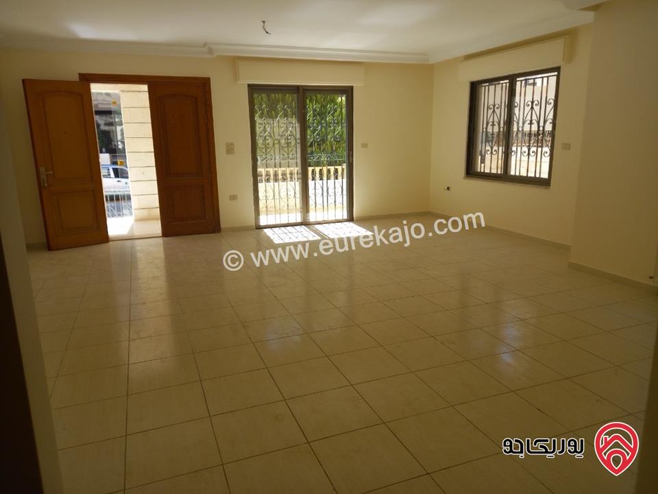 عمارة مساحة الأرض 953 متر² للبيع في عمان - الصويفية