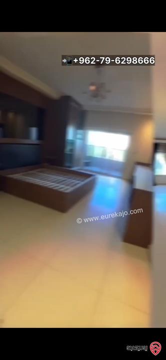 فيلا فاخرة مساحة 550م على أرض 380م للبيع في عمان - الظهير داخل كومباوند 