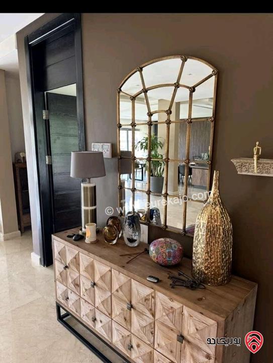 فيلا مساحة 478م على أرض 500م للبيع في عمان - الظهير